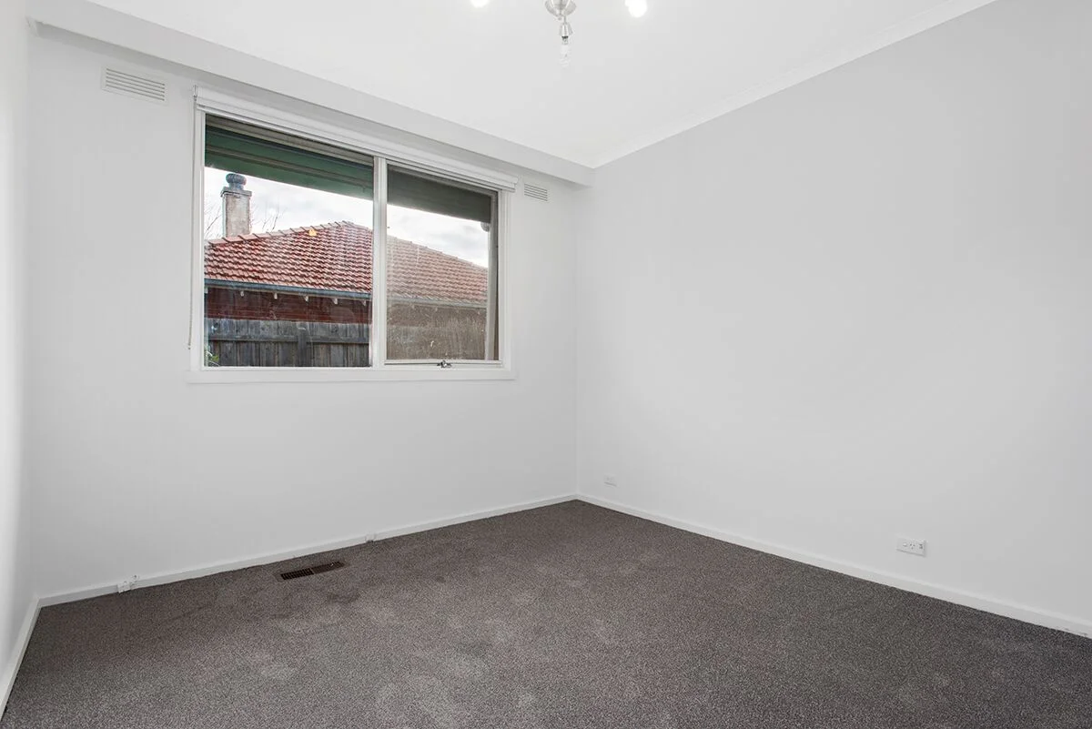 Additional image 5 of 2/24 Prahran Grove, Elsternwick VIC 3185
