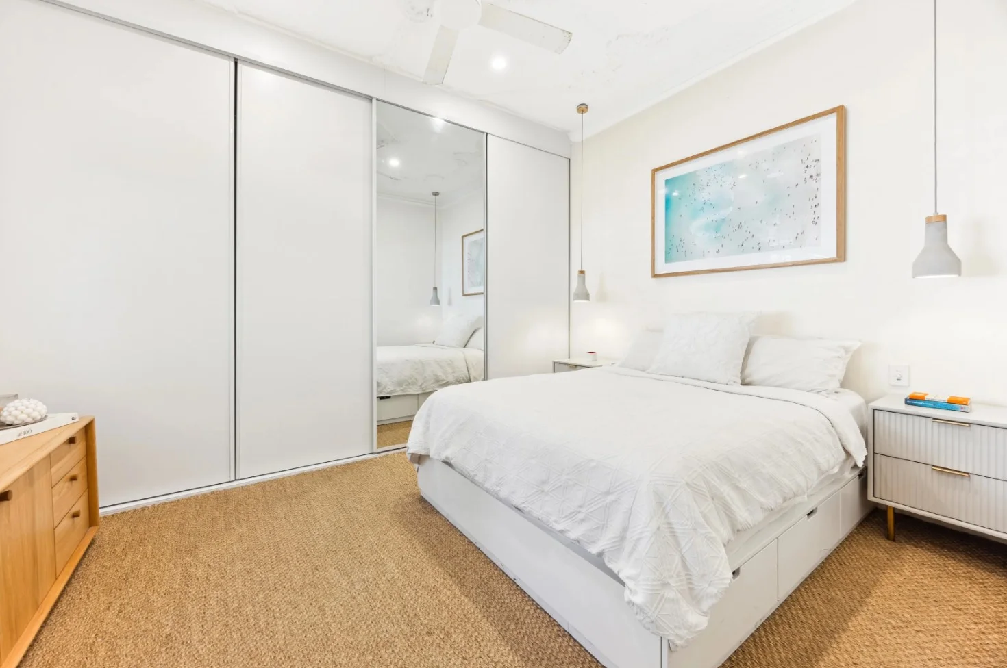 Additional image 7 of 28 Rickard Avenue, Bondi Beach NSW 2026