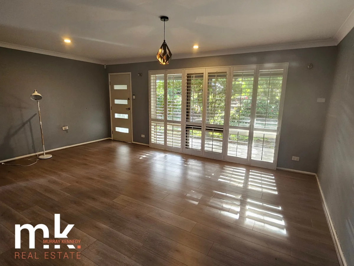 Additional image 2 of 30 Elgin Avenue, St Andrews NSW 2566