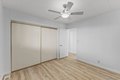 Additional image 38 of 601 N Kirby St Spc 246, Hemet, CA, 92545
