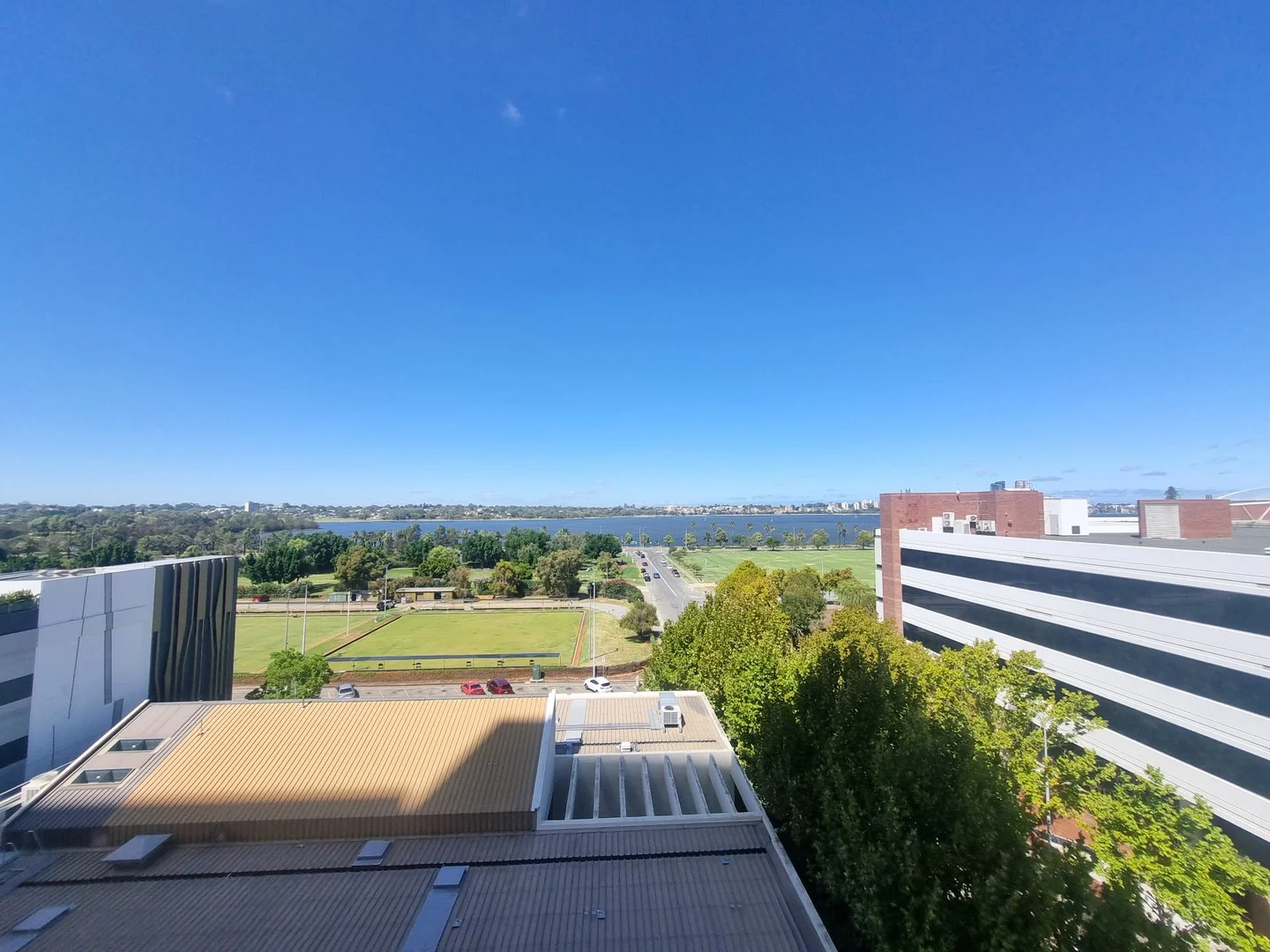 20/18 Plain Street, East Perth WA 6004