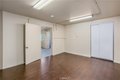 Additional image 50 of 6966 Ranch View Rd, Riverside, CA, 92506