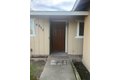Additional image 5 of 4820 McNary Ct, Modesto, CA, 95357
