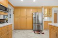 Additional image 11 of 28808 Mountain Meadow Rd, Escondido, CA, 92026