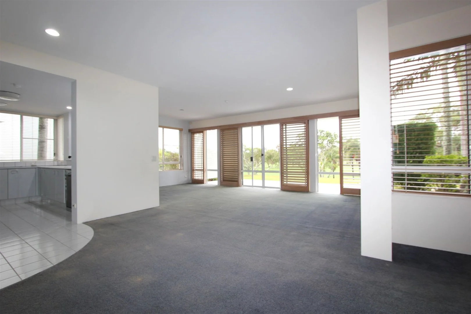 Additional image 2 of 4987 Saint Andrews Terrace, Hope Island QLD 4212