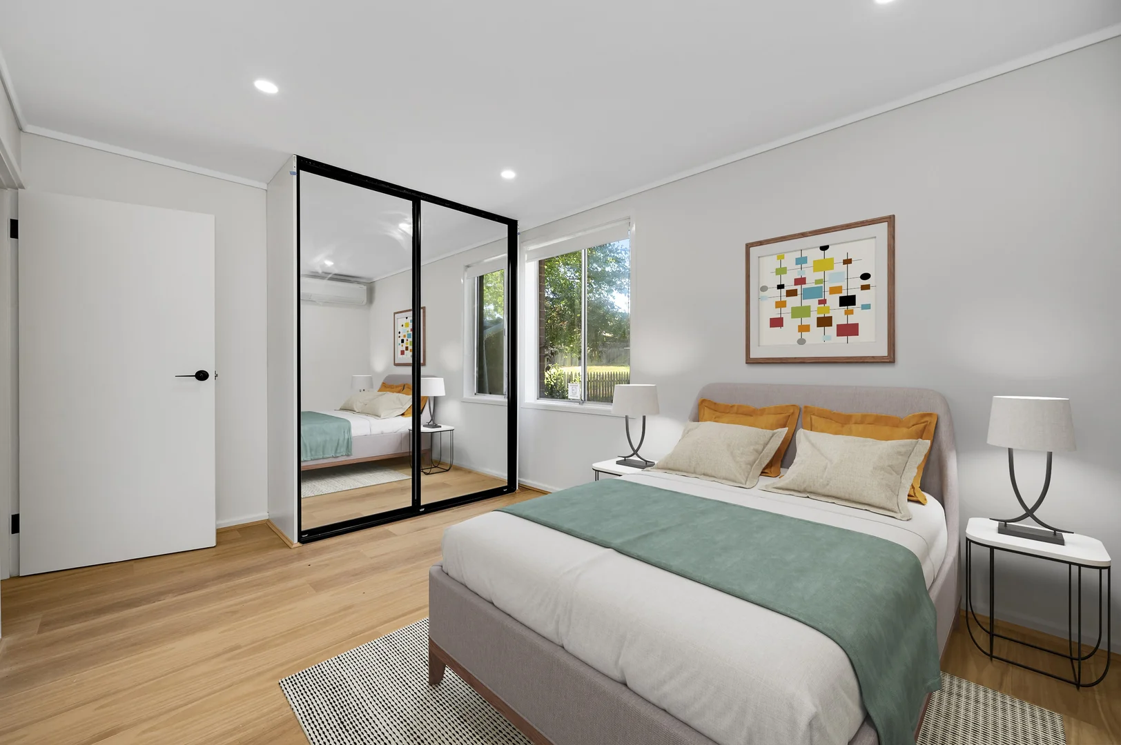 Additional image 5 of 5 Shiers Place, Scullin ACT 2614