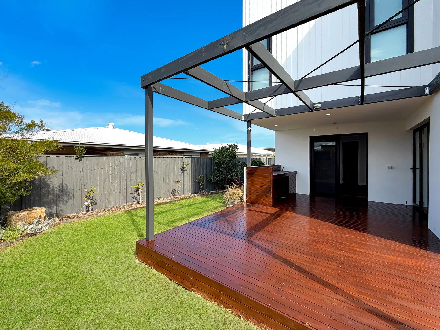 Additional image 31 of 25 Bright St, Torquay VIC 3228