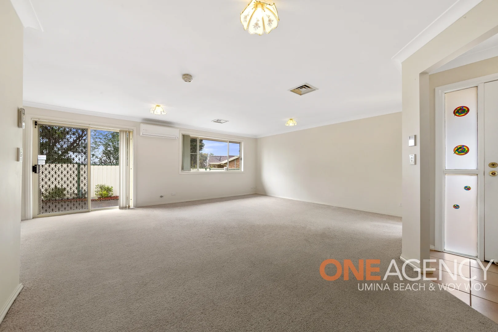 Additional image 5 of 15A Victoria Road, Woy Woy NSW 2256