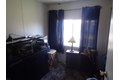 Additional image 25 of 3921 W Ward Ave, Ridgecrest, CA, 93555