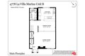 Additional image 34 of 4778 La Villa Marina Unit B, Marina del Rey, CA, 90292