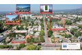 Additional image 3 of 332 E Olive Ave, Monrovia, CA, 91016