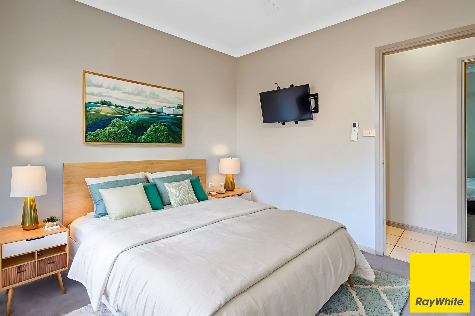 Additional image 12 of 36 Madang Street, Trinity Beach QLD 4879