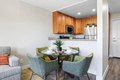 Additional image 14 of 11265 Morrison St, North Hollywood, CA, 91601
