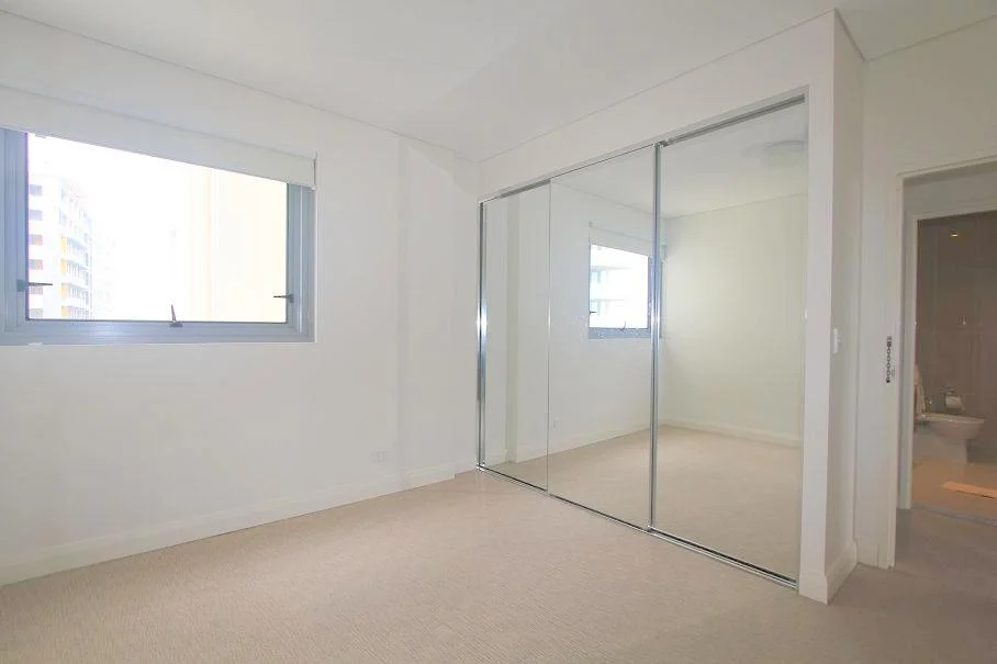 Additional image 4 of 110/99 Forest Road, Hurstville NSW 2220