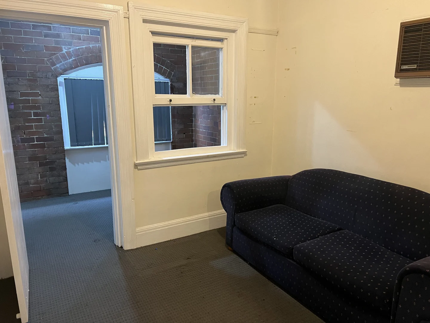 Additional image 7 of Rooms/219-221 Maitland Road, Mayfield NSW 2304