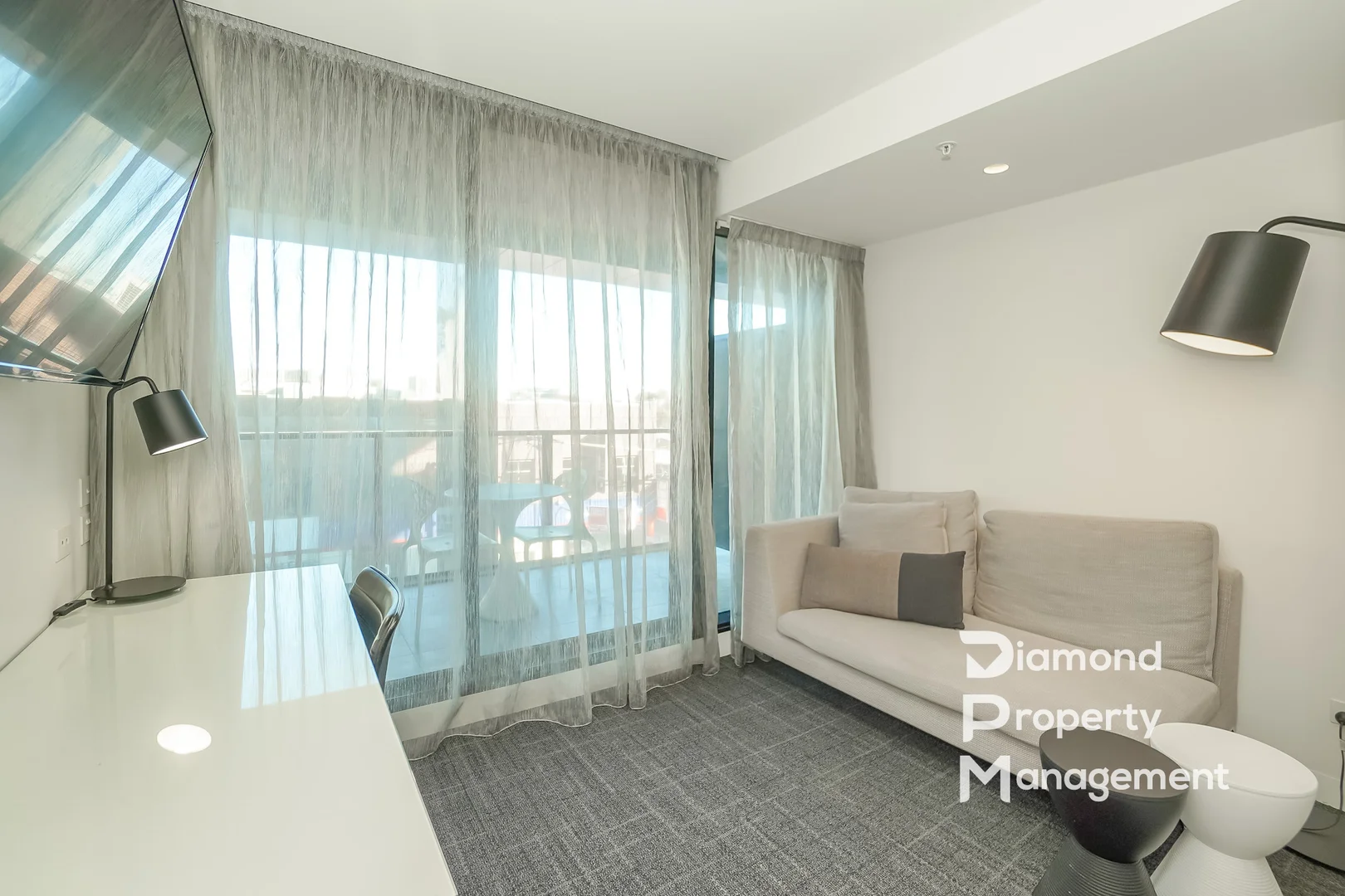Additional image 10 of 611 Victoria Street, Abbotsford VIC 3067