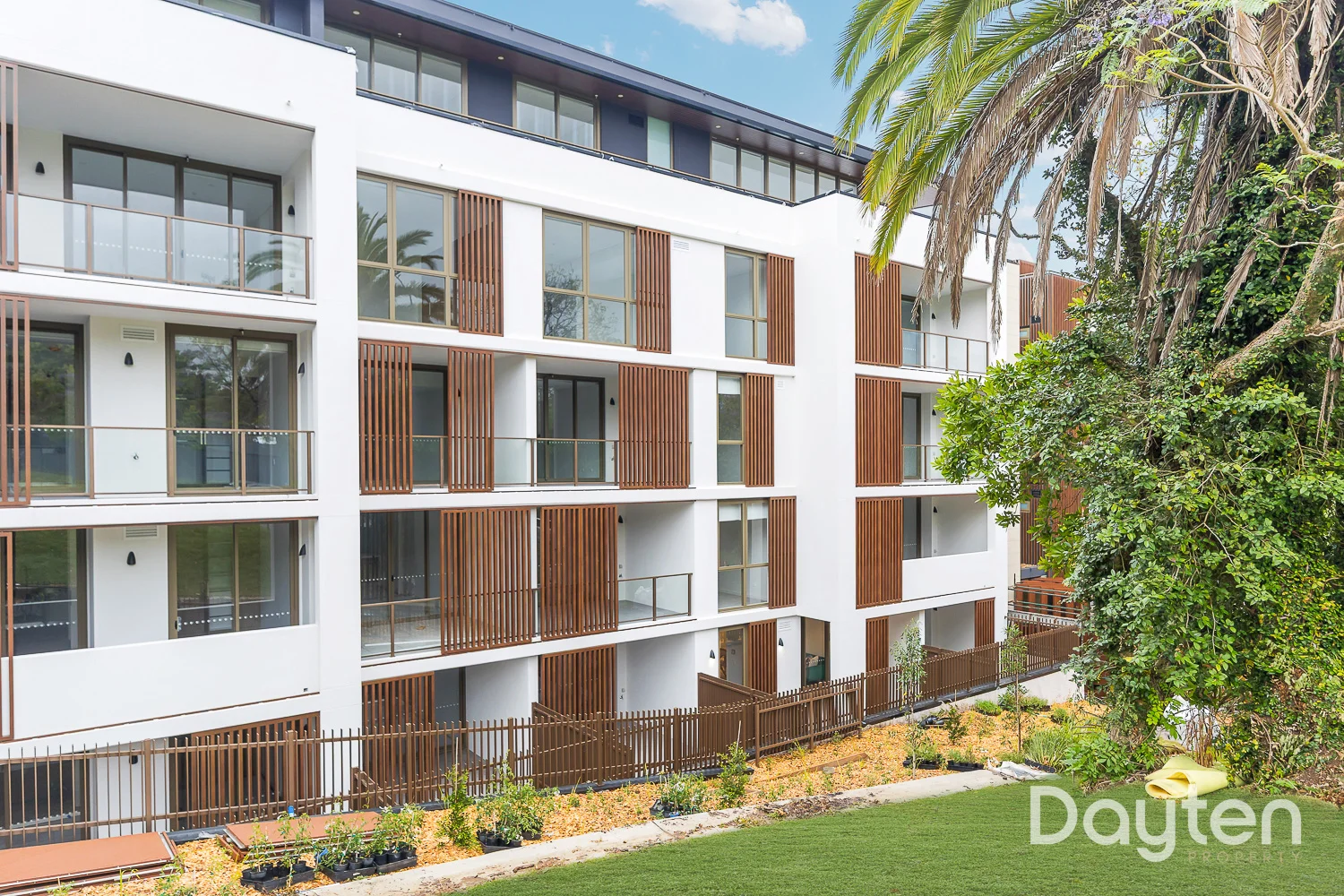Additional image 2 of 305/6 Maclaurin Parade, Roseville NSW 2069