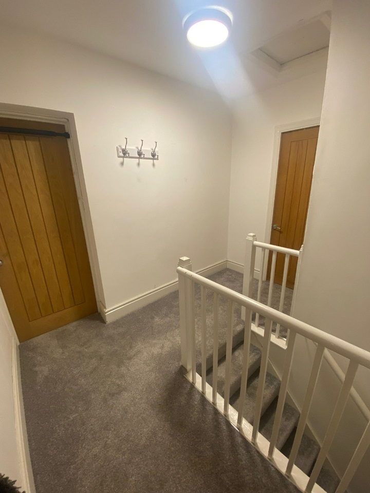 Additional image 18 of Room in a Shared House, The Crescent, BS9, N1 7GU