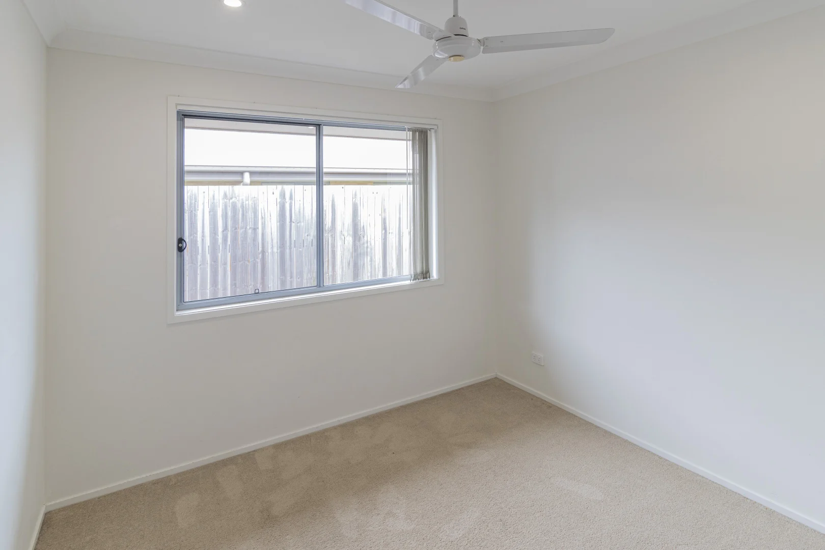 Additional image 5 of 15 Maunsell Street, Urraween QLD 4655