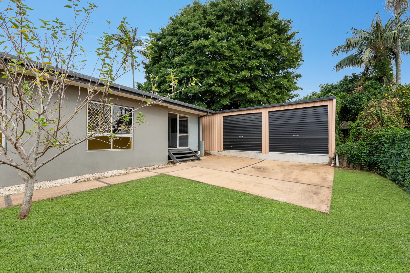 Additional image 11 of 35 Attunga Street, Kingston QLD 4114