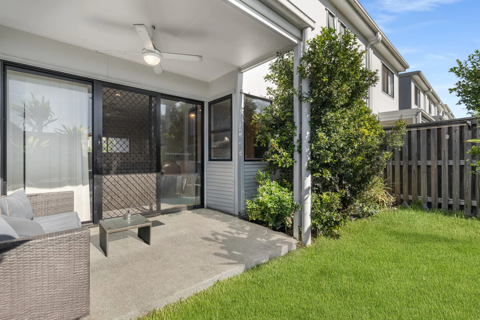 Additional image 12 of 148/85 Thornton Street, Raceview QLD 4305