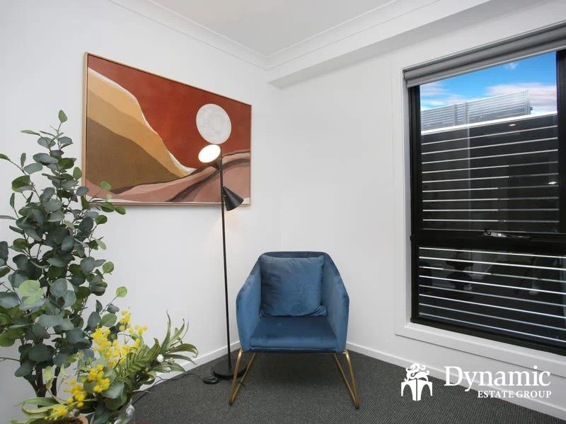 Additional image 8 of 18/4 Frankcom Street, Blackburn VIC 3130