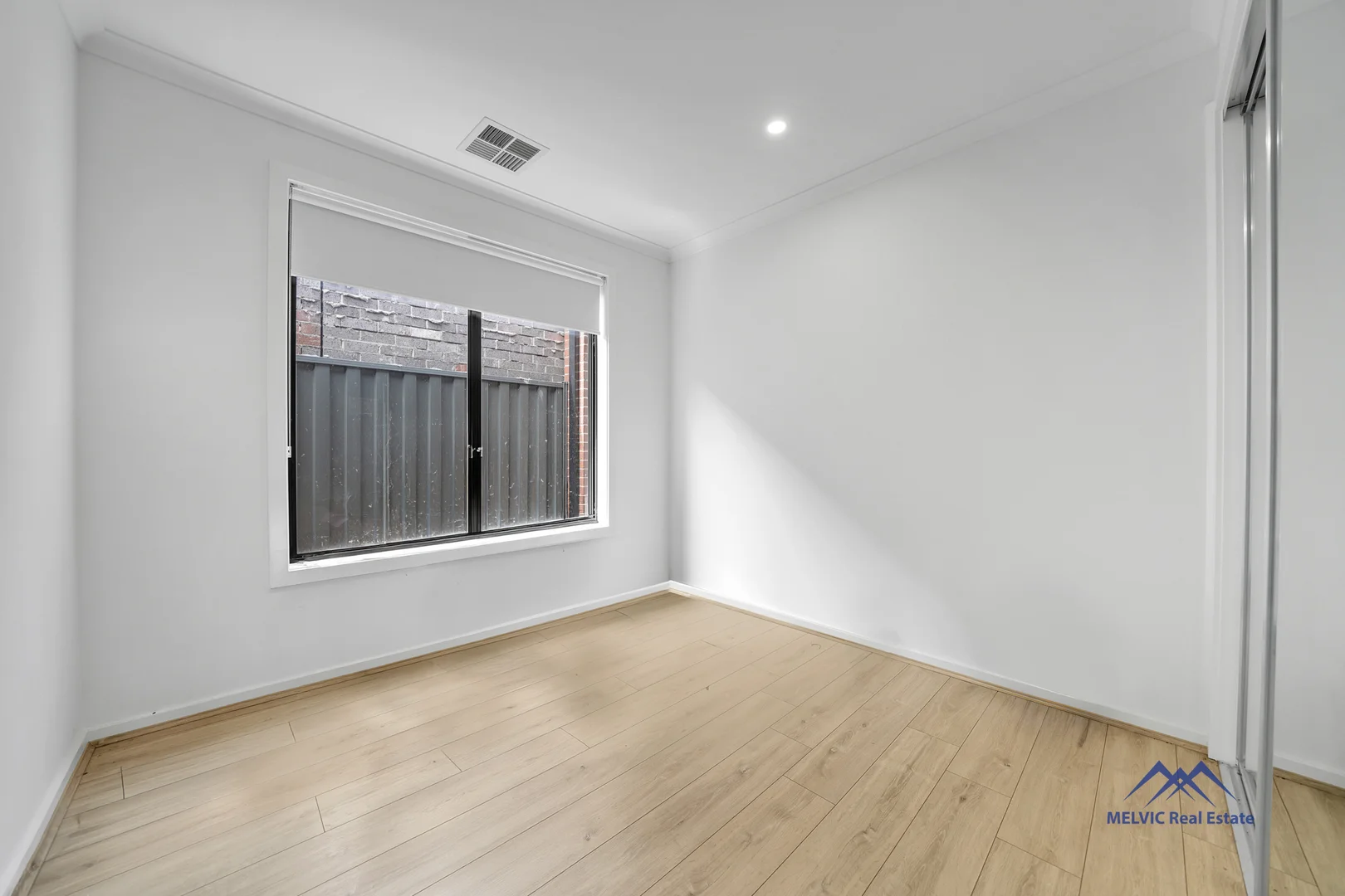 Additional image 10 of 32 Paradoxa Way, Tarneit VIC 3029