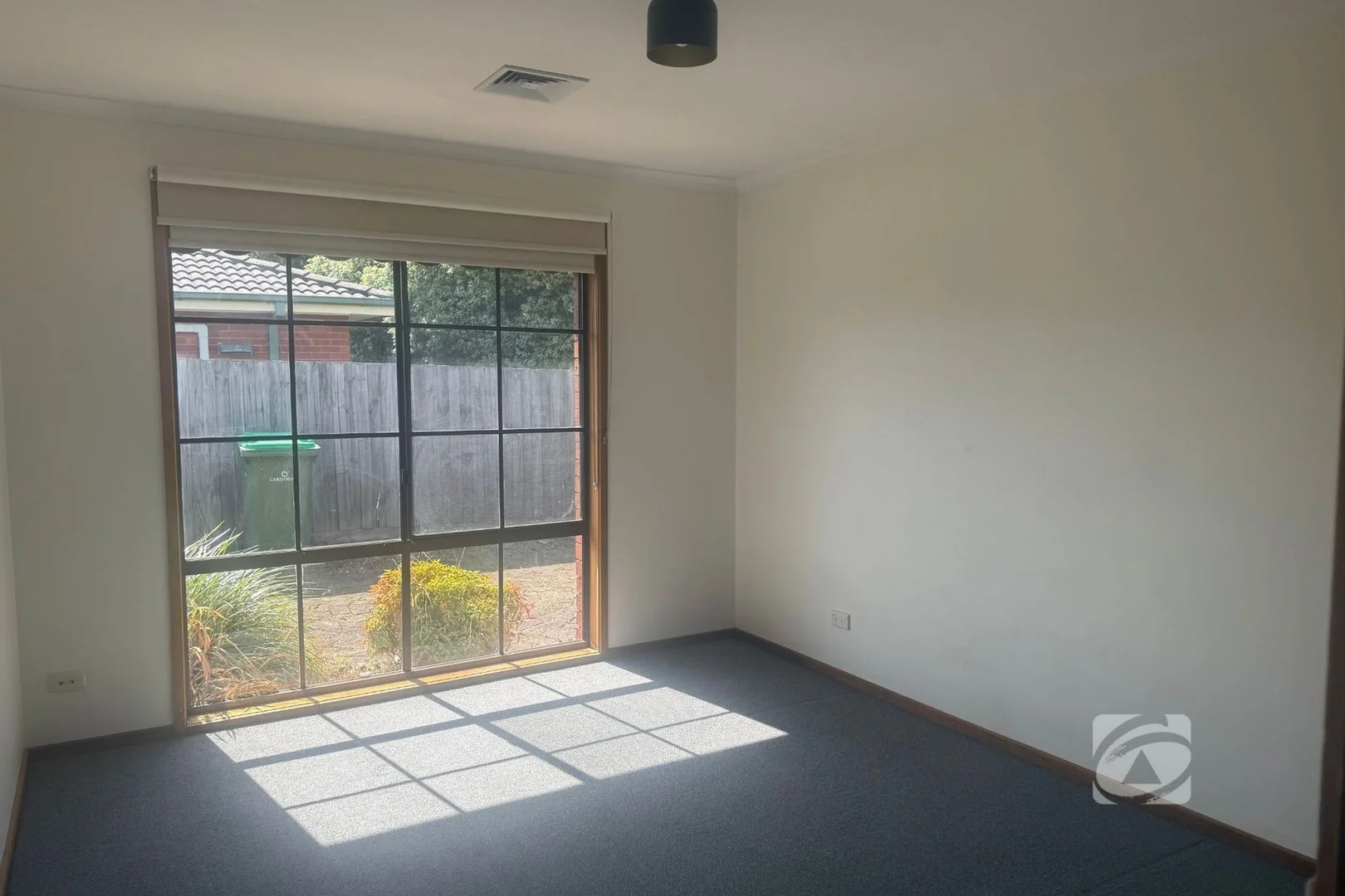 Additional image 6 of 5/60-64 Woods Street, Beaconsfield VIC 3807