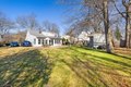 Additional image 8 of 15 Nestro Rd, West Orange, NJ, 07052