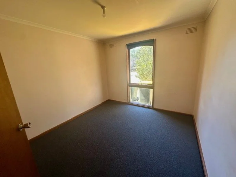 Additional image 6 of 7 Donald Court, Traralgon VIC 3844