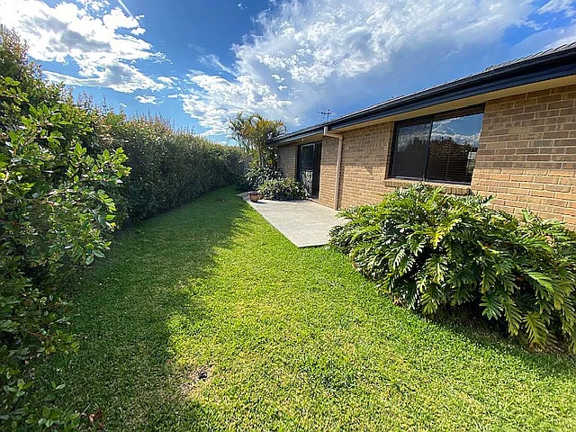 Additional image 14 of 2/11 Yellowfin Avenue, Old Bar NSW 2430