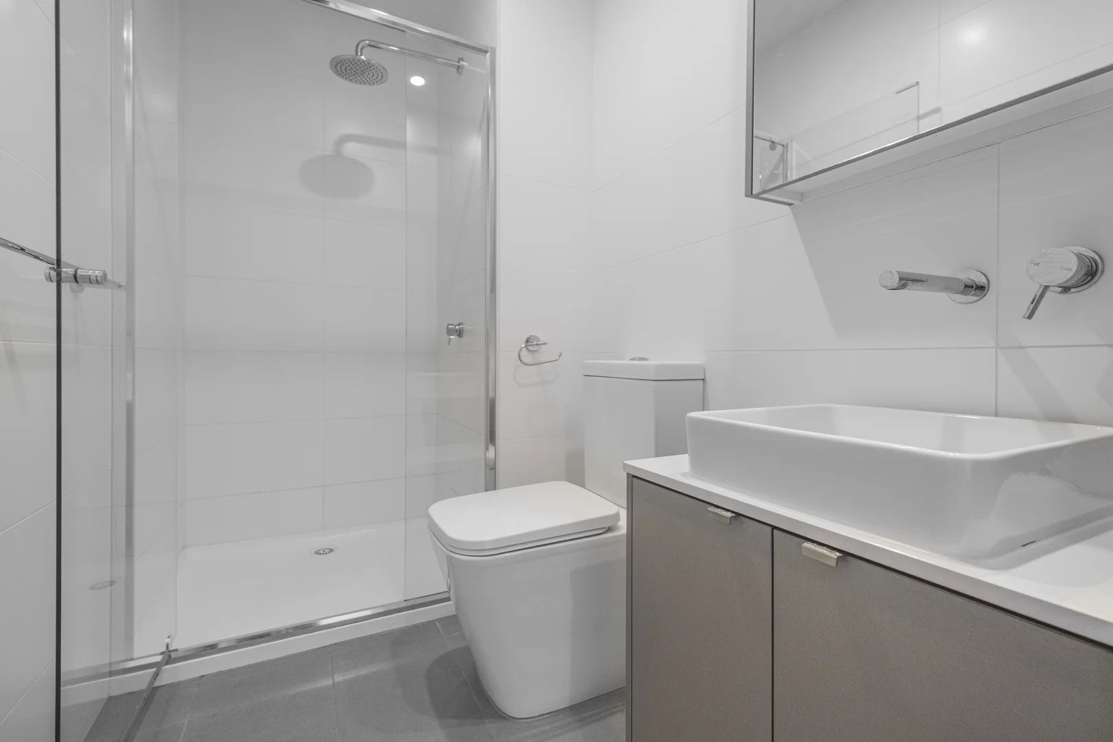 Additional image 4 of 557 Little Lonsdale St, Melbourne VIC 3000