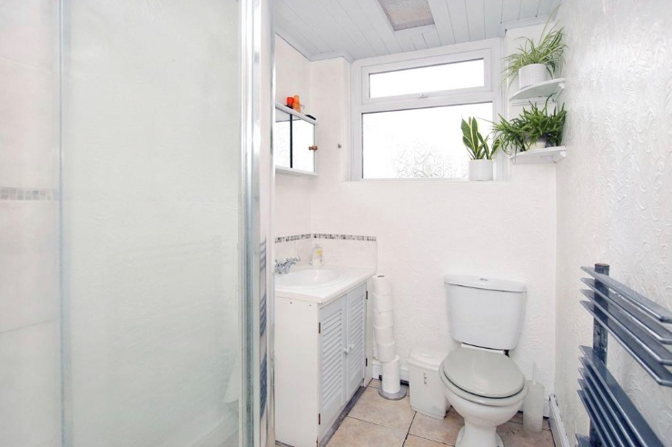 Additional image 5 of 4 Bed Semi-Detached House, Wades Road, BS34, N1 7GU