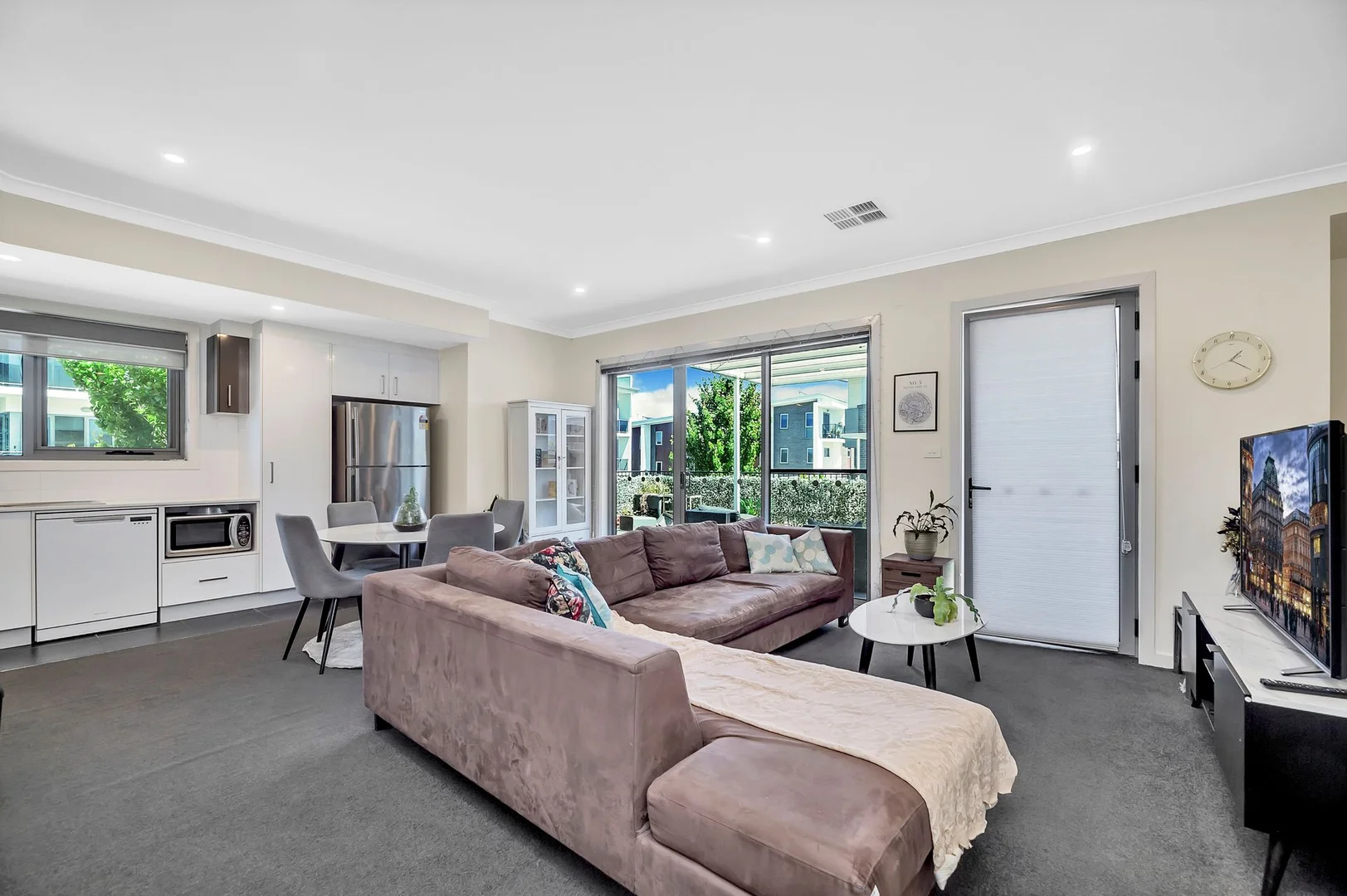 Additional image 3 of 19/5 Nevertire St, Lawson ACT 2617