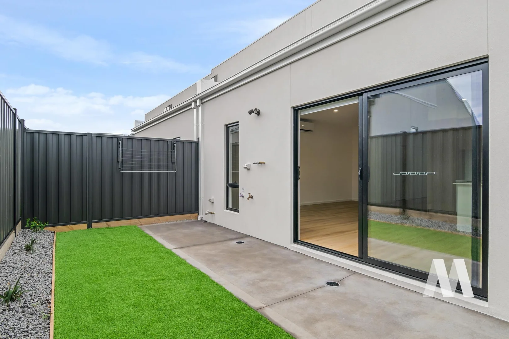 Additional image 4 of 702 Grand Boulevard, Mickleham VIC 3064