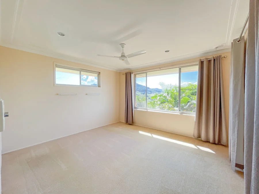 Additional image 17 of 11 Macauleys Headland Drive, Coffs Harbour NSW 2450