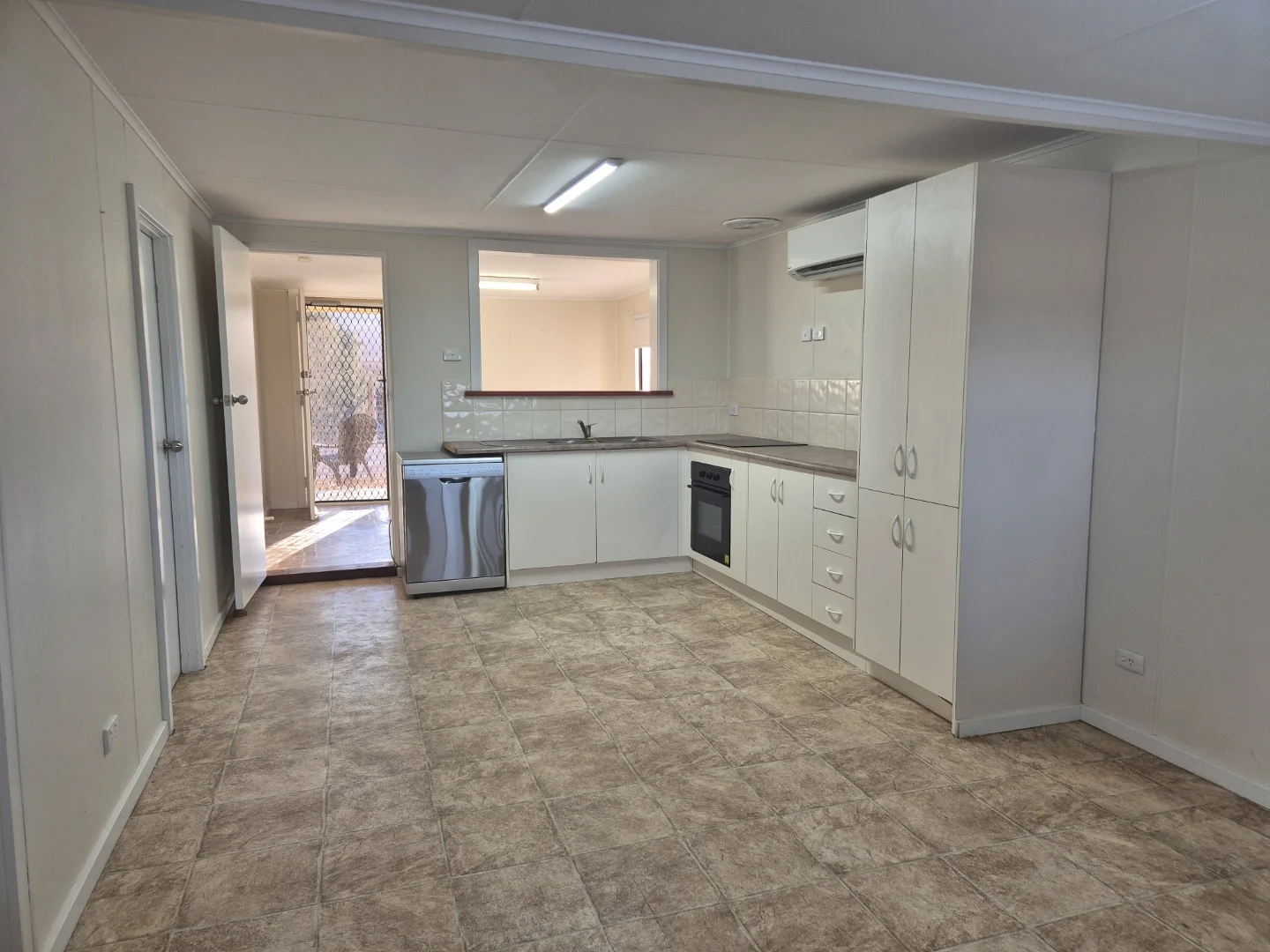 Additional image 5 of Lot 35 Stevens Court, Commissariat Point SA 5700