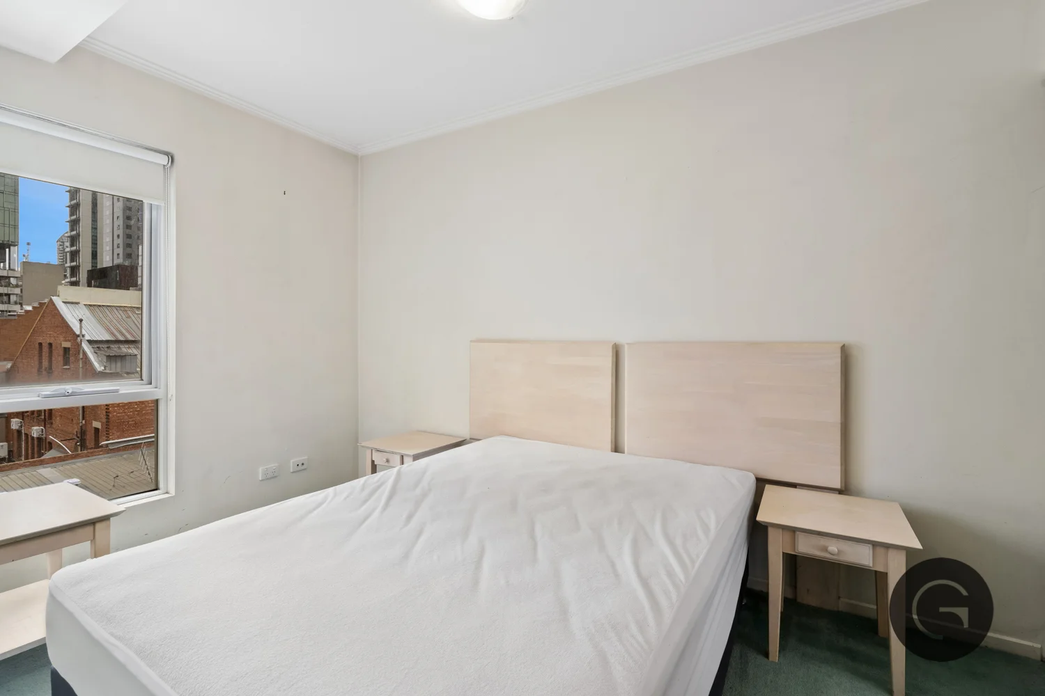 Additional image 4 of 612/118 Franklin Street, Melbourne VIC 3000