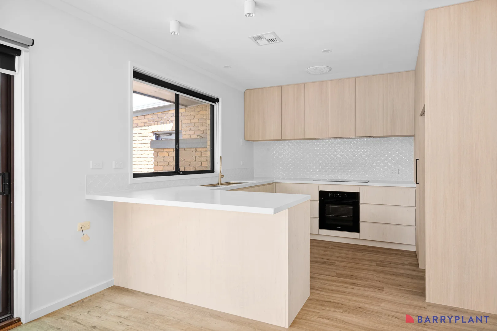 Additional image 3 of 14 Venus Street, Inverloch VIC 3996