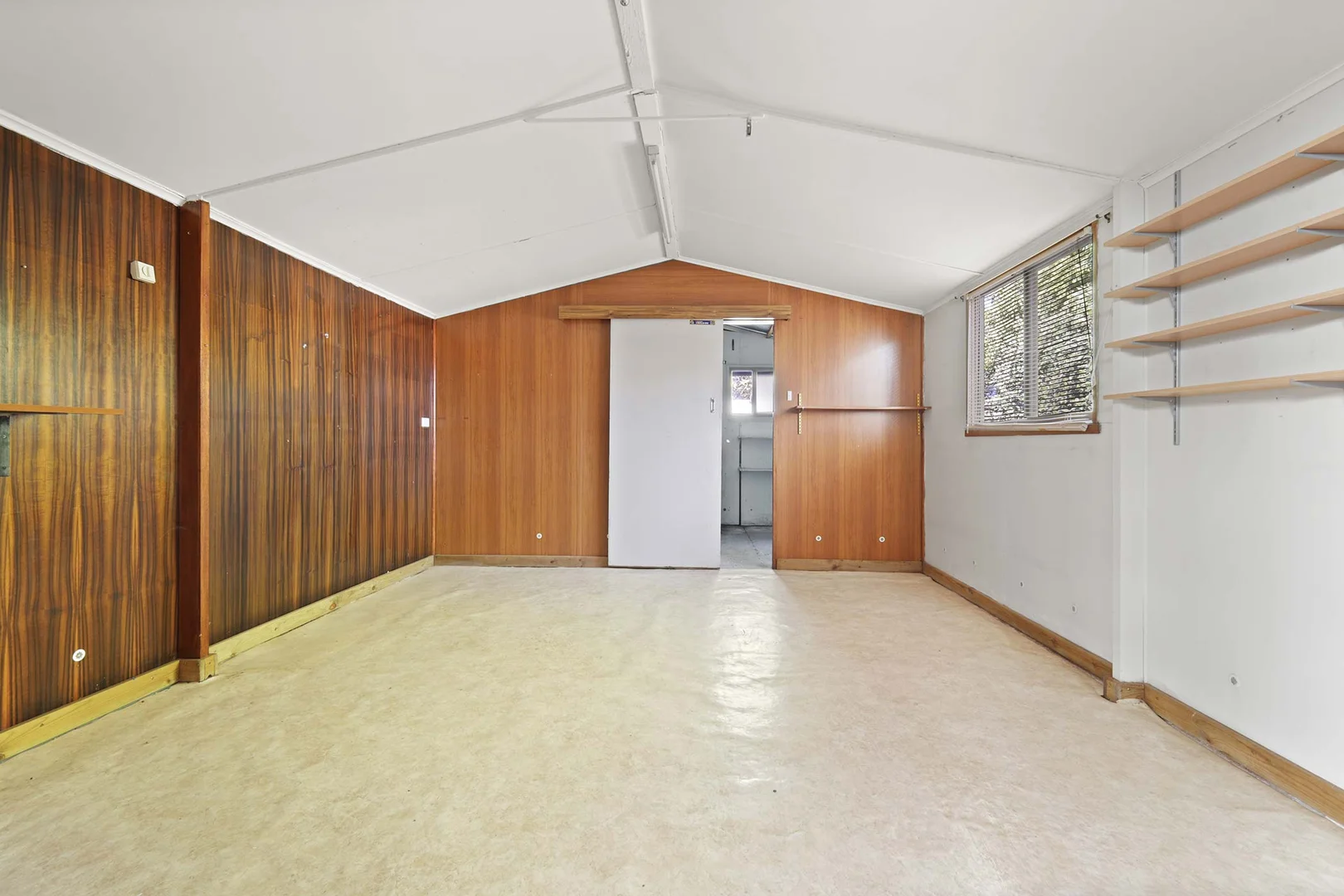 Additional image 11 of 40 Guernsey Crescent, Salisbury North SA 5108