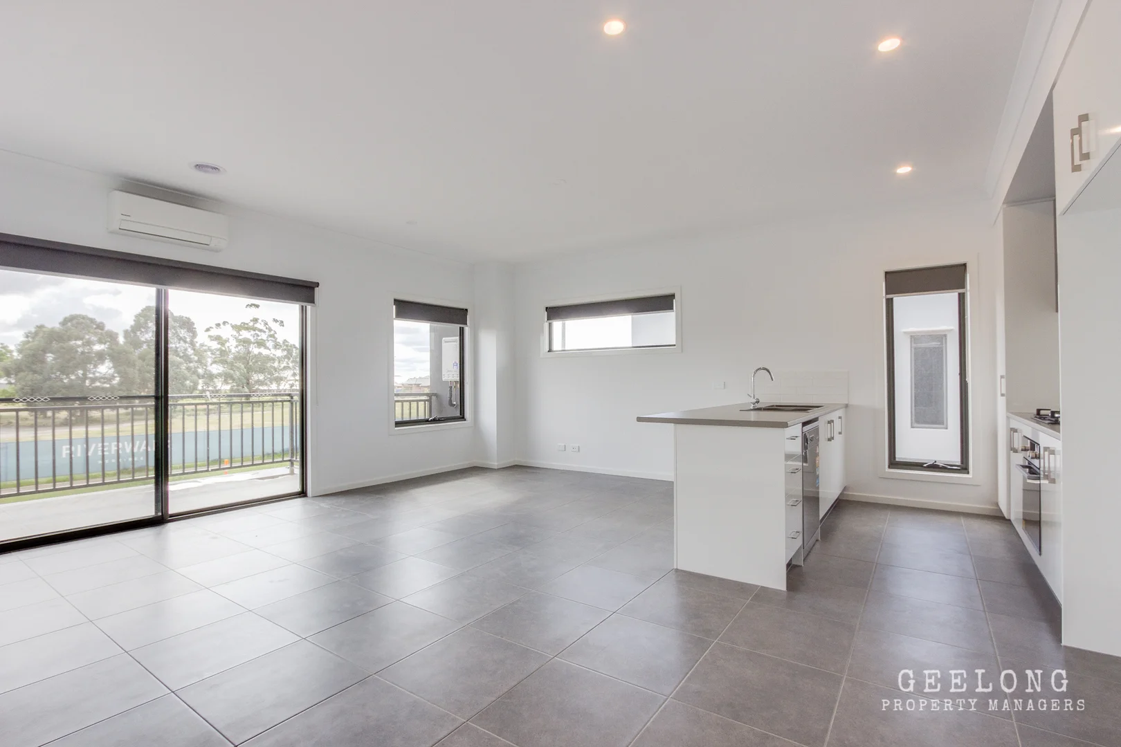 Additional image 5 of 44 Newmarket Rd, Werribee VIC 3030