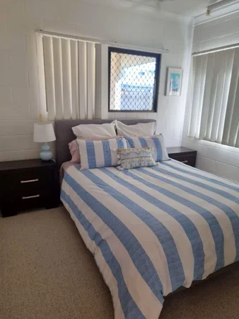 Additional image 5 of 26 College Lane, Douglas QLD 4814