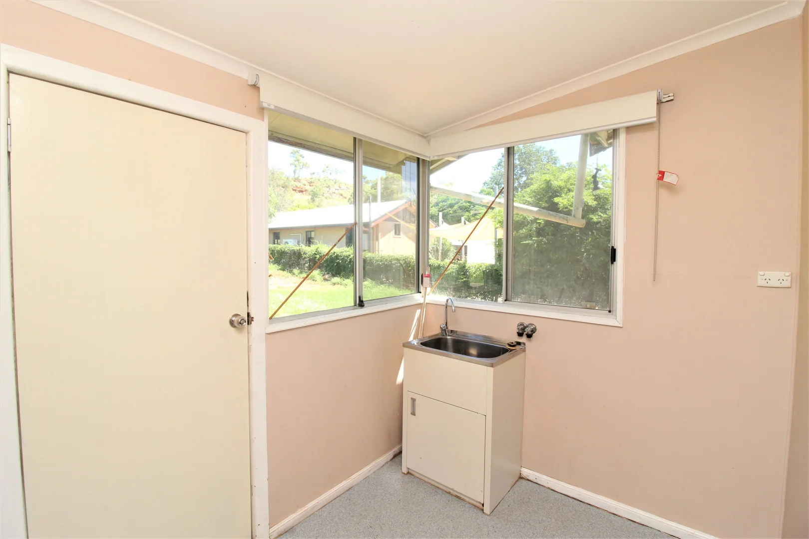 Additional image 7 of 51 Deighton St, Mount Isa QLD 4825
