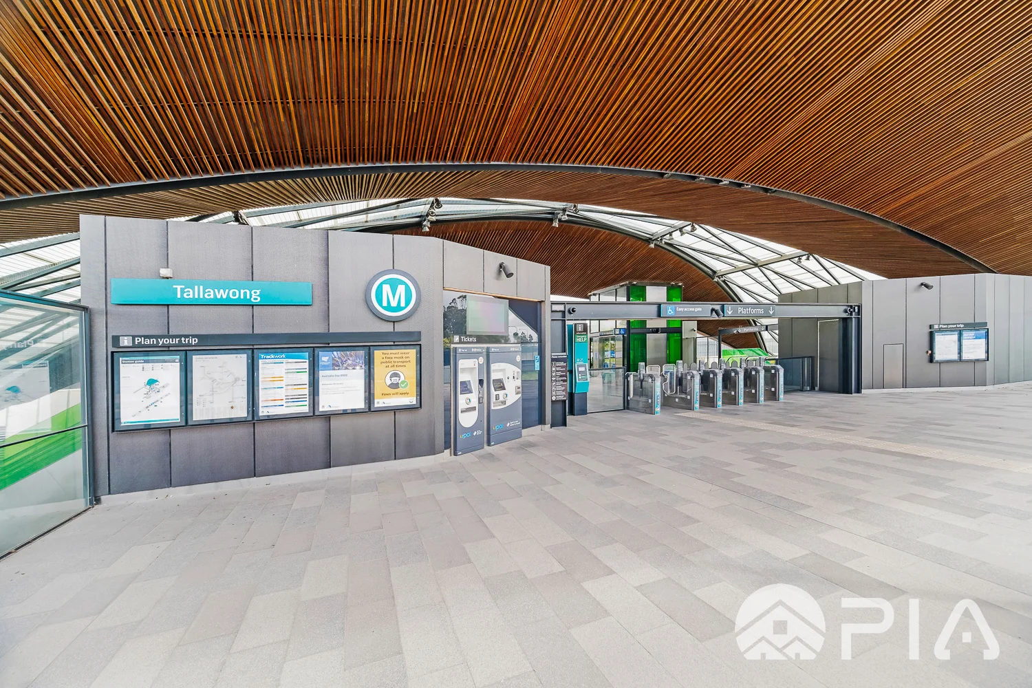 Additional image 13 of 621/1E Themeda Avenue, Tallawong NSW 2762