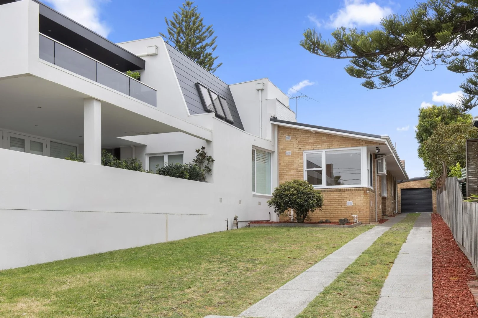 Additional image 9 of 26 Parkers Road, Parkdale VIC 3195