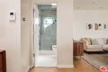 Additional image 14 of 1240 N Spaulding Ave, West Hollywood, CA, 90046