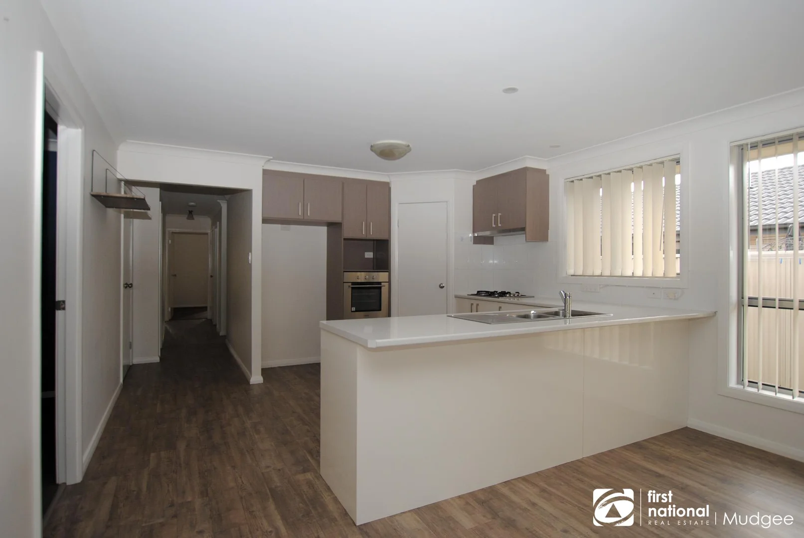 Additional image 8 of 35A Melton Road, Mudgee NSW 2850