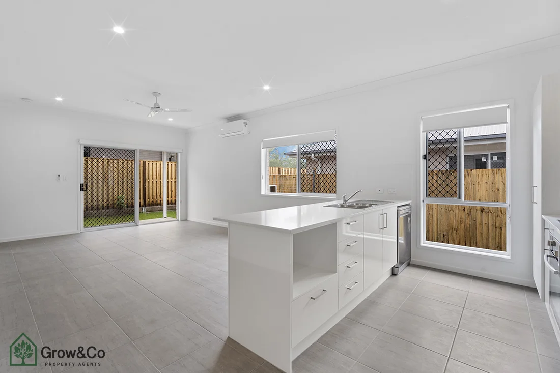 Additional image 3 of 36 Douglas Drive, Jimboomba QLD 4280