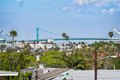 Additional image 36 of 3130 S Peck Ave Unit 4, San Pedro, CA, 90731