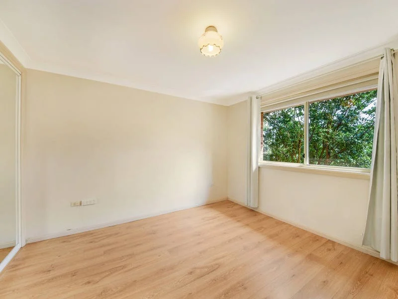 Additional image 6 of 3/12 Ida Street, Hornsby NSW 2077